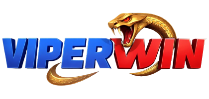 Viper Win casino