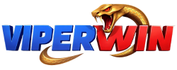 ViperWin